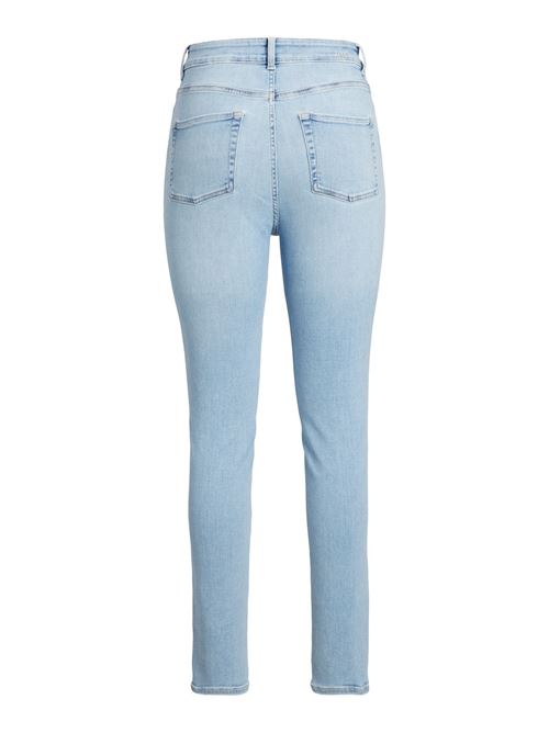  JJXX | 12225890/Light Blue Denim